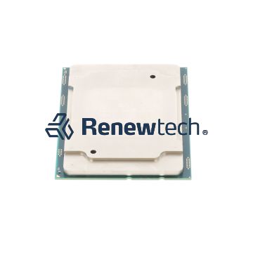 Intel Silver 4108 1.80GHz 8C 11M 85W