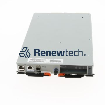 Node canister excl. battery Storwize V5010  