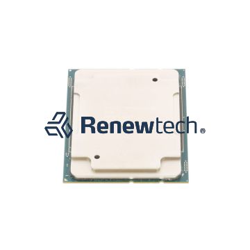 DELL 338-BSIJ - Intel Platinum 8260 2.40GHz 24-Core 35.75M 165W