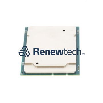 INTEL BX806954216 - Intel Silver 4216 2.10GHz 16-Core 22M 100W