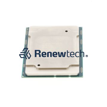 HP Silver 4210 (2.2GHz - 10C) CPU 