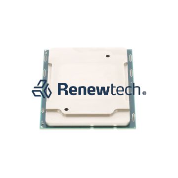 Intel Silver 4208 8-Core 2.10GHz 11M 85W