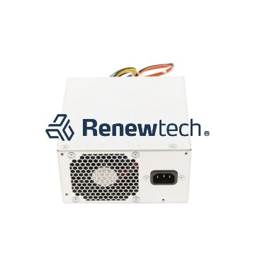 ST50 - 250W Power Supply - Fixed