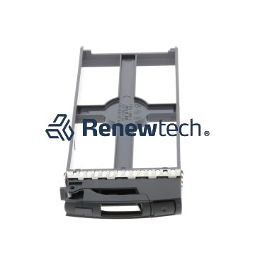 2.5in SFF Drive Blank