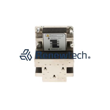 HP Silver 4215R (3.2GHz - 8C) CPU 