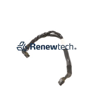 ThinkSystem SR635/SR655 - MB Power Cable 2 (2x6