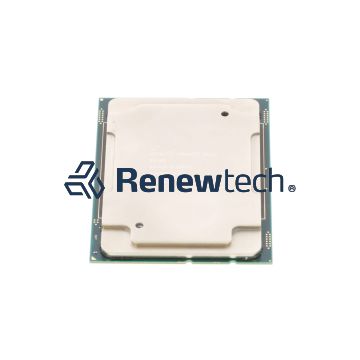 CISCO UCS-CPU-I5220R - Cisco Gold 5220R (2.20GHz - 24-Core) CPU