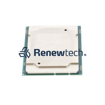 Intel Silver 4214R 2.40GHz 12C 16.5M 100W