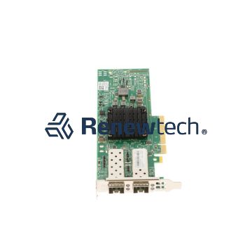 BC57414 25Gb 2PORT PCI-E 02MT0