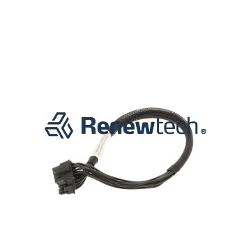 ThinkSystem SR6xx - 360mm MB to Riser Power Cable