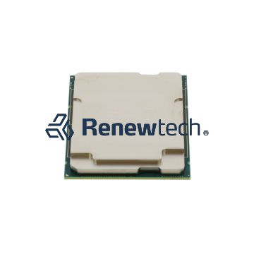 Intel Gold 6348 2.60GHz 28C 42M 235W