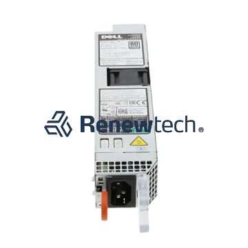 PSU 550W R430 R530 R440 450-AGZB