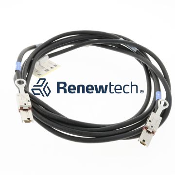 EMC Mini-SAS to Mini-SAS 5m Cable