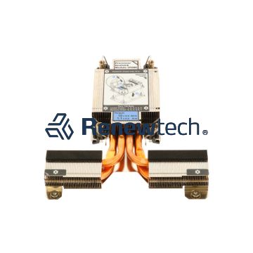 Heatsink - SR630v3 - Performance (7D73)