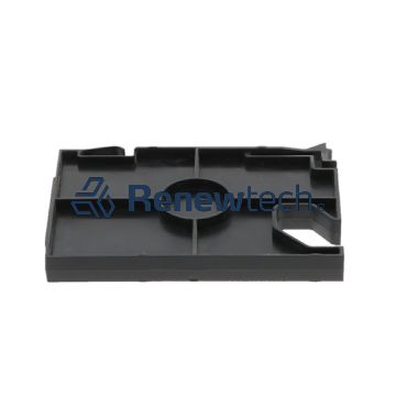 EMC VNX 2.5in Drive Filler