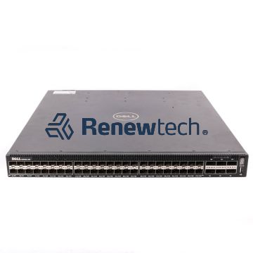 PowerConnect S4048-ON 