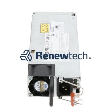 EMC 1100W PSU for VNX 2nd Gen