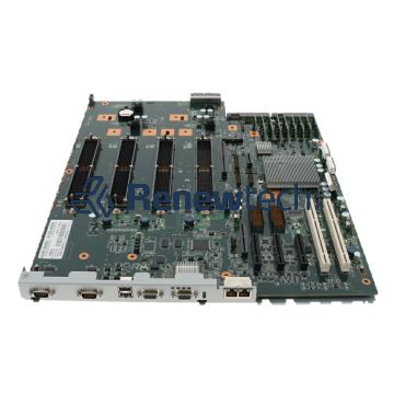 8204-E8A system backplane - CCIN 28A3 