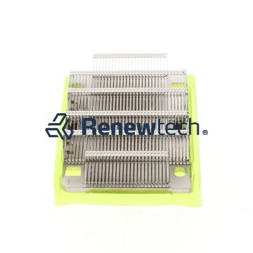 HEATSINK R640 R740 R740XD 125W HIGH PERFORMANCE