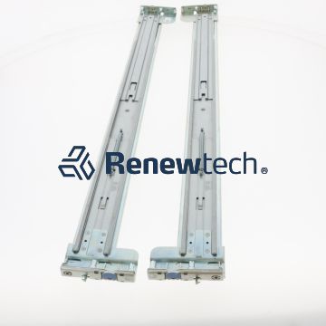 RAILKIT R530 R730 R540 R740 R740XD 2U SLIDING
