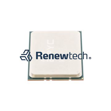 LENOVO 02JG942 - AMD EPYC 7302 16-Core 3.0GHz/128MB/155W CPU - Vendor locked