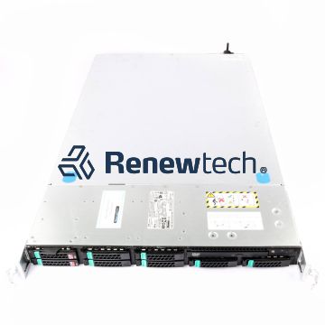 RecoverPoint Gen5 Server Fibre