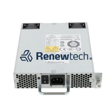 EMC/Brocade PSU for DS-5100 DS-6505