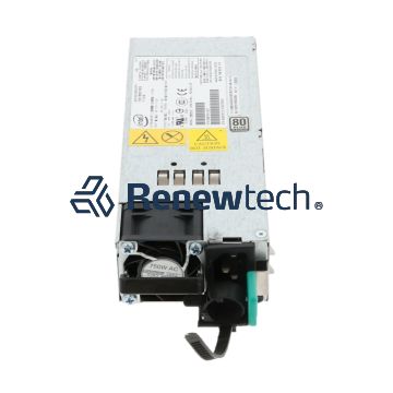 EMC 750W PSU f/ recoverpoint G5