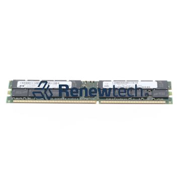 NetApp 2gb RAM DIMM memory for FAS60X0