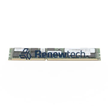 NetApp 8gb RAM Module for FAS62X0