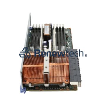 2WAY1.9GHZ PWR5+ PROC.CARD