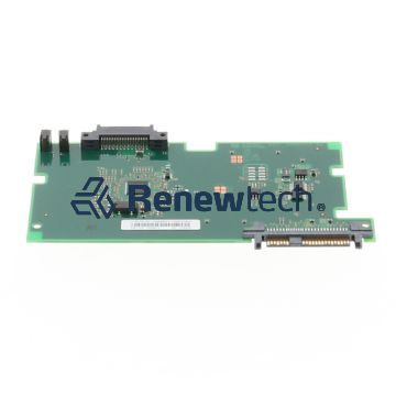 SATA to IDE Convert Card