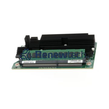 NetApp FAS80X0 NVRAM Mezzanine Board