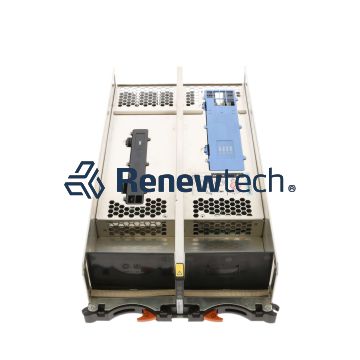 EMC CX4-480 Storage Processor Controller Module 