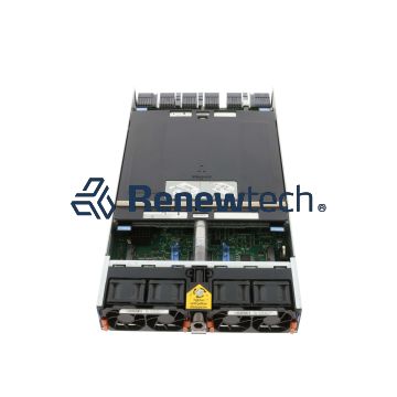 VNX7600 SP 2.2GHz 8C 64GB Memory