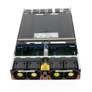 VNX5600 SP Storage Proc 2.4ghz