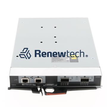 NetApp 3Gb SAS Controller 