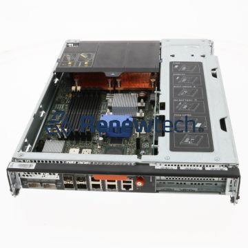 NetApp FAS3270 Service Proccesor