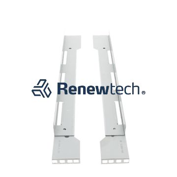 Netapp Single Side Rail for DS4246
