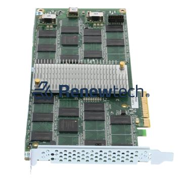 NetApp 256gb Flash Cache Card