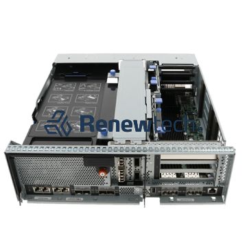 NetApp FAS/V6240 Controller