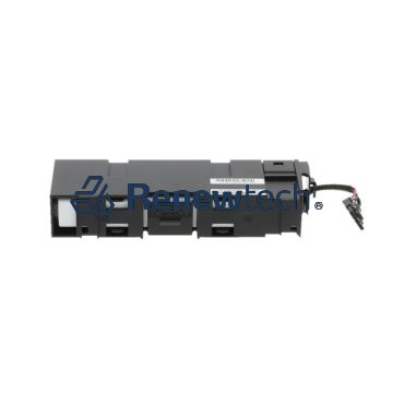 NetApp FAS8060 Battery Assembly