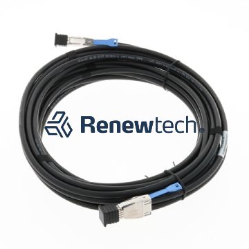 NetApp Mini SAS HD 5m Cable