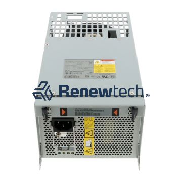 NetApp X511A-R6 440W PSU for DS14