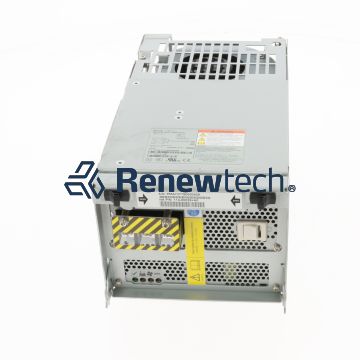 NETAPP RS-PSU-450-1400-DC3 - NetApp 440W DC PSU 