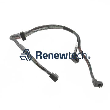 CABLE SAS R730 8x3.5 Onboard Controller