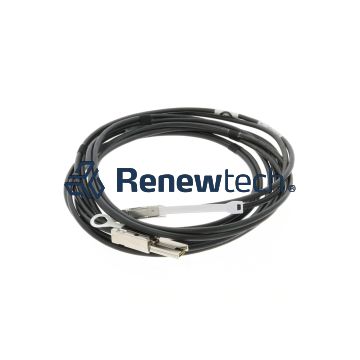 CABLE SFF-8088 TO SFF-8644 SAS 3M (NO DELL LABEL)