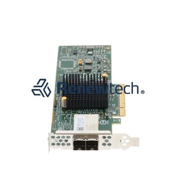 LSI 9300-8e PCI-Express 3.0 SATA / SAS 12Gb/s