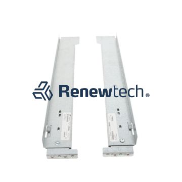 DS3524 ctr w/cache+FCattach 