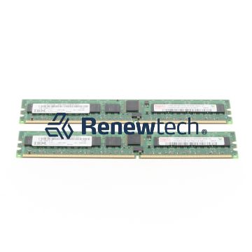 2048MB(2X1024MB)DIMMS,276-PIN